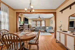 1254 Thomas Ave, Saint Paul, MN 55104 - Photo 8