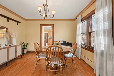 1254 Thomas Avenue, Saint Paul, MN 55104 - Photo 10