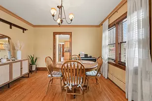1254 Thomas Ave, Saint Paul, MN 55104 - Photo 10