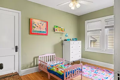 1254 Thomas Avenue, Saint Paul, MN 55104 - Photo 22