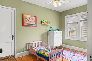 1254 Thomas Ave, Saint Paul, MN 55104 - Photo 22