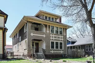 1254 Thomas Ave, Saint Paul, MN 55104 - Photo 1