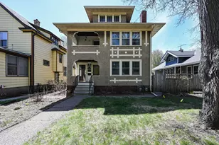 1254 Thomas Ave, Saint Paul, MN 55104 - Photo 2