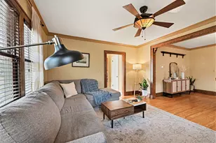 1254 Thomas Ave, Saint Paul, MN 55104 - Photo 4