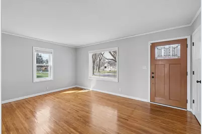 3347 Utah Avenue S, Saint Louis Park, MN 55426 - Photo 4