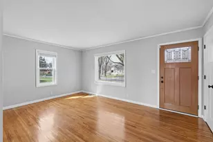 3347 Utah Ave S, Saint Louis Park, MN 55426 - Photo 4