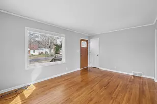 3347 Utah Ave S, Saint Louis Park, MN 55426 - Photo 18