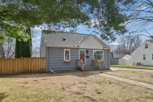 3347 Utah Ave S, Saint Louis Park, MN 55426 - Photo 14