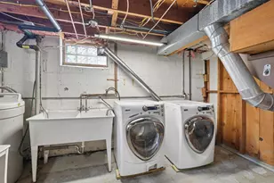 3347 Utah Ave S, Saint Louis Park, MN 55426 - Photo 10