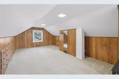 3347 Utah Avenue S, Saint Louis Park, MN 55426 - Photo 6