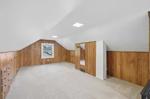 3347 Utah Ave S, Saint Louis Park, MN 55426 - Photo 6