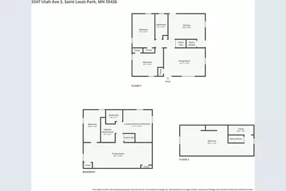 3347 Utah Avenue S, Saint Louis Park, MN 55426 - Photo 22