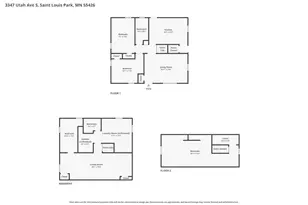 3347 Utah Ave S, Saint Louis Park, MN 55426 - Photo 22