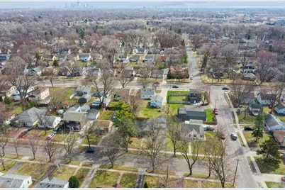 3347 Utah Avenue S, Saint Louis Park, MN 55426 - Photo 12