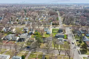 3347 Utah Ave S, Saint Louis Park, MN 55426 - Photo 12