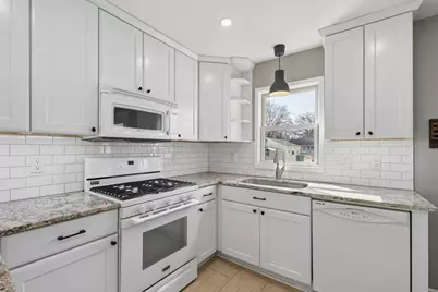 3347 Utah Avenue S, Saint Louis Park, MN 55426 - Photo 1