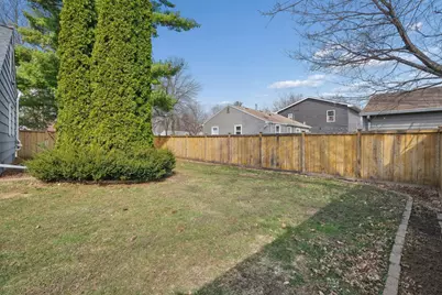 3347 Utah Avenue S, Saint Louis Park, MN 55426 - Photo 16