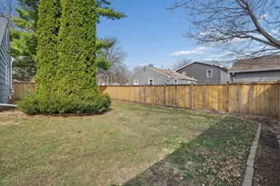 3347 Utah Ave S, Saint Louis Park, MN 55426 - Photo 16