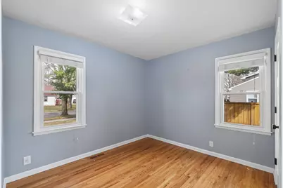 3347 Utah Avenue S, Saint Louis Park, MN 55426 - Photo 20