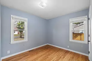 3347 Utah Ave S, Saint Louis Park, MN 55426 - Photo 20