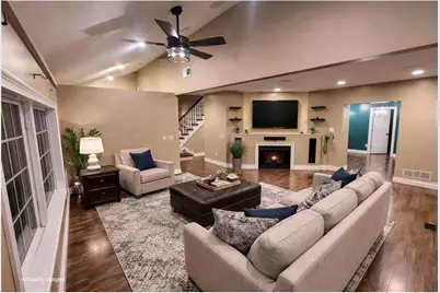 520 N Hamilton Street, Saint Croix Falls, WI 54024 - Photo 14