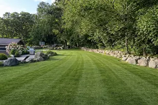 520 N Hamilton St, Saint Croix Falls, WI 54024 - Photo 34