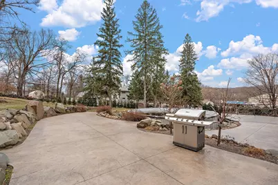 520 N Hamilton Street, Saint Croix Falls, WI 54024 - Photo 4