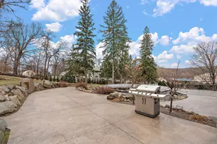 520 N Hamilton St, Saint Croix Falls, WI 54024 - Photo 4