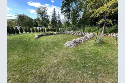 520 N Hamilton Street, Saint Croix Falls, WI 54024 - Photo 42