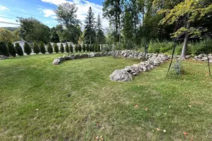 520 N Hamilton St, Saint Croix Falls, WI 54024 - Photo 42