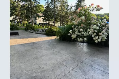 520 N Hamilton Street, Saint Croix Falls, WI 54024 - Photo 30