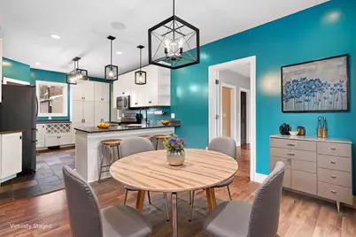 520 N Hamilton Street, Saint Croix Falls, WI 54024 - Photo 12