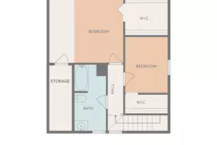 520 N Hamilton St, Saint Croix Falls, WI 54024 - Photo 56