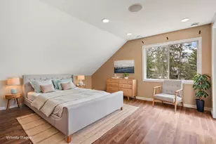 520 N Hamilton St, Saint Croix Falls, WI 54024 - Photo 20