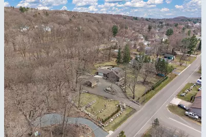 520 N Hamilton Street, Saint Croix Falls, WI 54024 - Photo 46