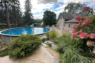 520 N Hamilton St, Saint Croix Falls, WI 54024 - Photo 6