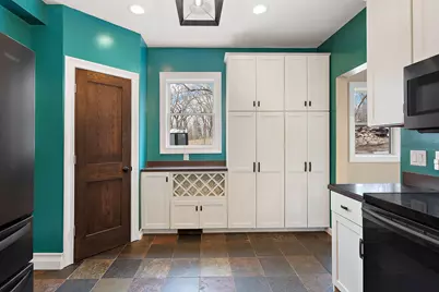 520 N Hamilton Street, Saint Croix Falls, WI 54024 - Photo 10