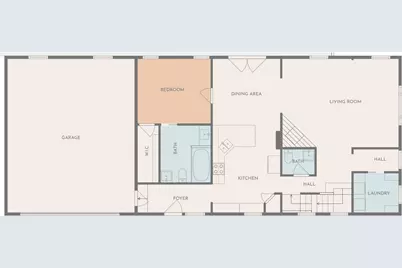 520 N Hamilton Street, Saint Croix Falls, WI 54024 - Photo 54