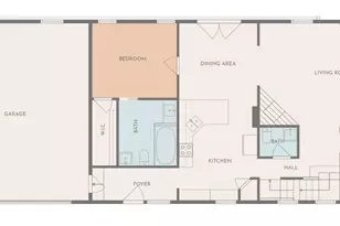 520 N Hamilton St, Saint Croix Falls, WI 54024 - Photo 54