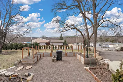 520 N Hamilton Street, Saint Croix Falls, WI 54024 - Photo 8