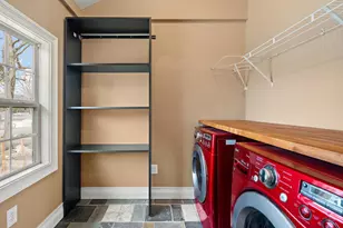 520 N Hamilton St, Saint Croix Falls, WI 54024 - Photo 18