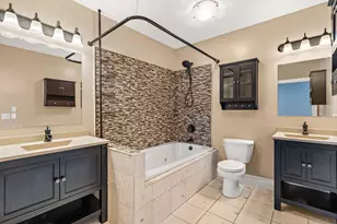 520 N Hamilton St, Saint Croix Falls, WI 54024 - Photo 16