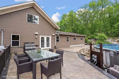 520 N Hamilton Street, Saint Croix Falls, WI 54024 - Photo 24