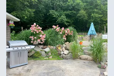 520 N Hamilton Street, Saint Croix Falls, WI 54024 - Photo 36