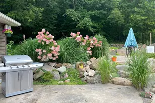 520 N Hamilton St, Saint Croix Falls, WI 54024 - Photo 36