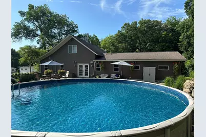 520 N Hamilton Street, Saint Croix Falls, WI 54024 - Photo 38