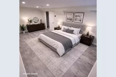 520 N Hamilton Street, Saint Croix Falls, WI 54024 - Photo 28