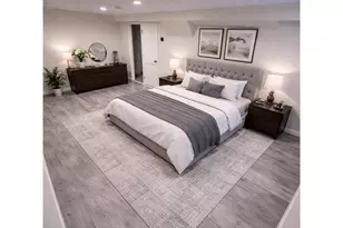 520 N Hamilton St, Saint Croix Falls, WI 54024 - Photo 28