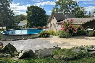 520 N Hamilton St, Saint Croix Falls, WI 54024 - Photo 2