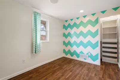 520 N Hamilton Street, Saint Croix Falls, WI 54024 - Photo 22